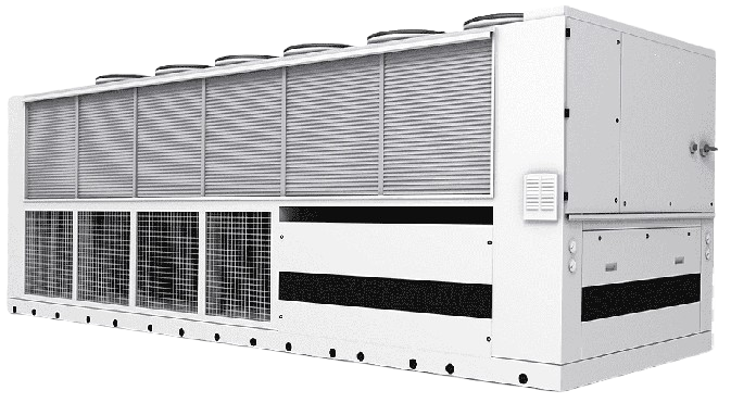 hvac-refrigeration-air-conditioning-machine-building