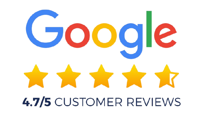 Get a Free Quote via Google Form