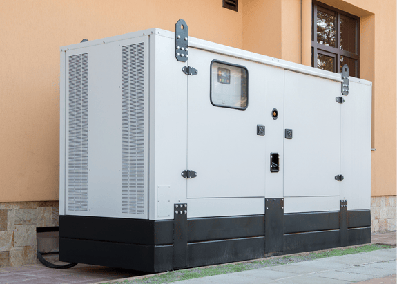 Installing a Backup Power Generator in Ontario